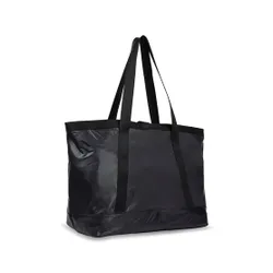 Сумка Tommy Jeans Tjw Black Ink Tote AW0AW15402 Black BDS