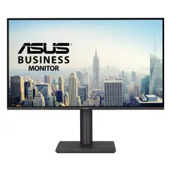 Monitor ASUS BE27AQ 27" 2560x1440px IPS