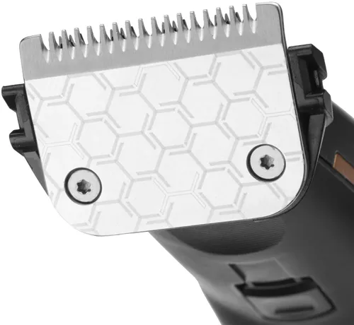 Trymer BABYLISS MT987E Czarny