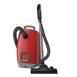 Odkurzacz Miele Guard L1 Red Pulse 890W