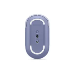 Myszka Lenovo 350 Fioletowy