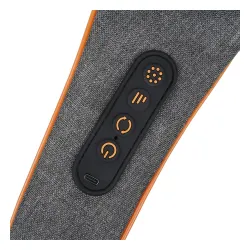 Masażer do szyi Medivon Collar Simple 2