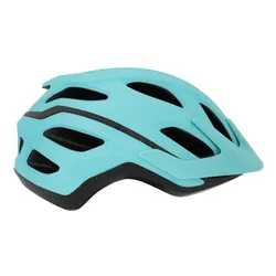 Kask rowerowy BELL Cadence Solid Miętowy dla Dzieci (rozmiar M)