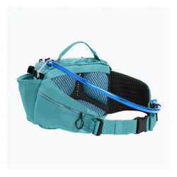 Сумка на пояс велосипедная CAMELBAK MULE 5 Waist Pack Kidney Carrying Case