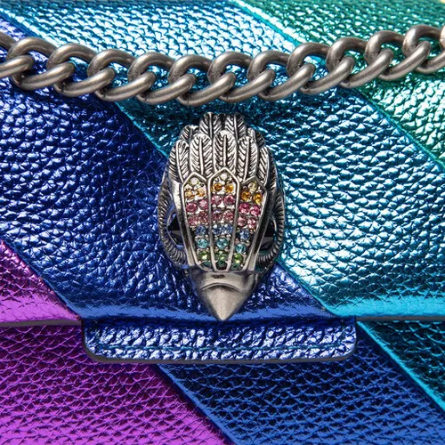 Kurt Geiger Mini Geantă Kensington 2471199109 Altele