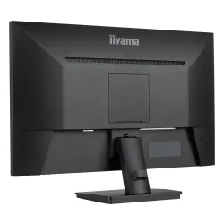 Monitor iiyama ProLite XU2793HSU-B6 27" Full HD IPS 100Hz 1ms MPRT