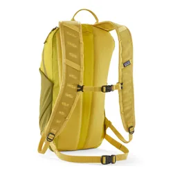 Plecak miejski Patagonia Terravia Pack 14 l - graze green