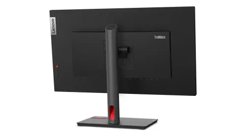 Monitor Lenovo ThinkVision P27h-30 (63A1GAT1EU) 27" 2K IPS 60Hz 4ms