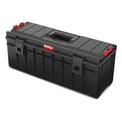 Skrzynka narzędziowa QBRICK System Pro 700 Basic