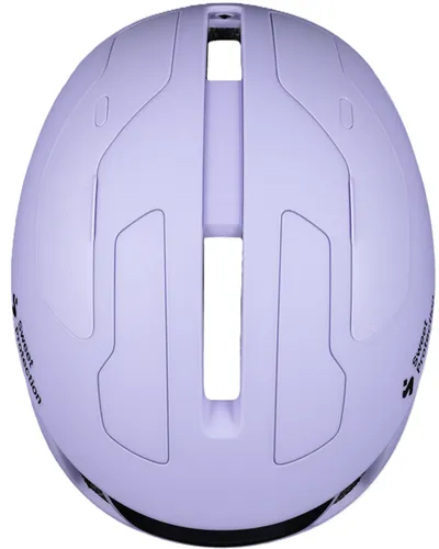 Kask rowerowy SWEET PROTECTION Falconer Aero MIPS