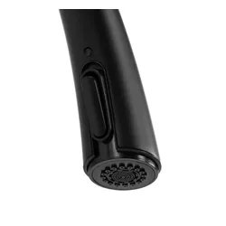 Bateria REA Ross B5313 Czarny