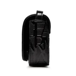 Geanta Armani Exchange 942734 CC794 00020 Neagra