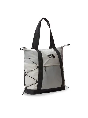 The North Face Сумка Borealis Tote NF0A52SV4Q71