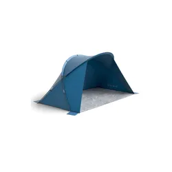 Namiot plażowy Husky Blum 4 Beach Shelter - blue