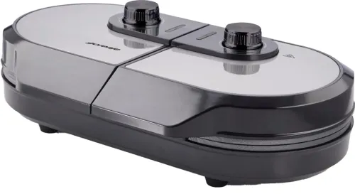 Вафельница Gorenje WM1400SB 1400в