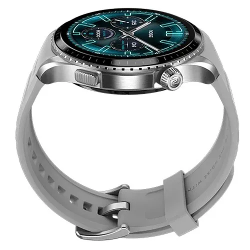 Smartwatch NOISE Origin Szary