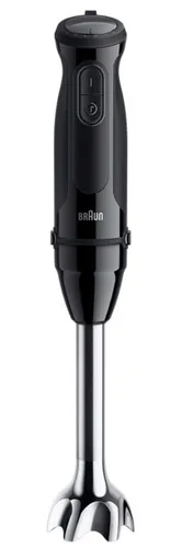 Blender BRAUN MultiQuick MQ50.051.M