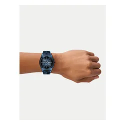 Diesel Zegarek Mercurial DZ4704
