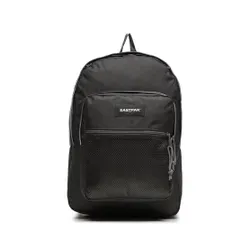 Rucsac Gri Eastpak Pinnacle Ek000060