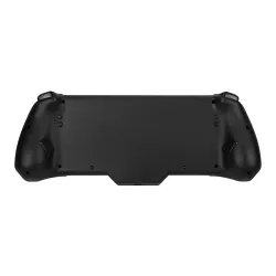 Kontroler FUNLAB Luminpad Gripcon Switch Cybermecha do Nintendo Switch