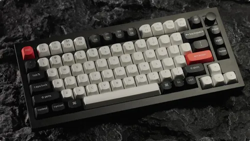 Klawiatura KEYCHRON Q1H-M1