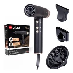 Suszarka ELDOM HT270 Brizo 2000W