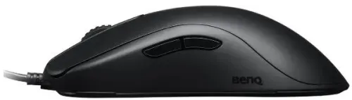Myszka gamingowa BenQ Zowie ZA12-B Czarny