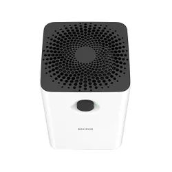 Boneco W300 Umidificator De Aer Alb