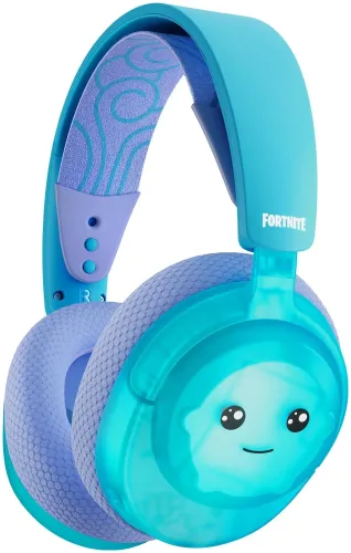 SteelSeries Arctis Nova 3 WL Fortnite