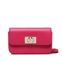 Geanta Furla 1927 WE00552-HSF000-2504s-1007 Roz Pop