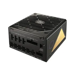 Zasilacz Cooler Master V850 Gold I MULTI 850W 80+ Gold