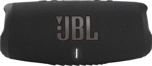 Hoparlör JBL Şarj 5 Siyah