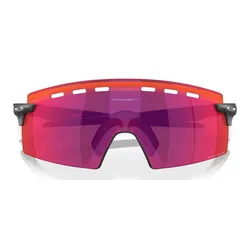 Okulary rowerowe OAKLEY Encoder Strike PRIZM Road