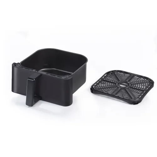 Air fryer Cosori Premium II 1700W 6,2l Aplikacja mobilna