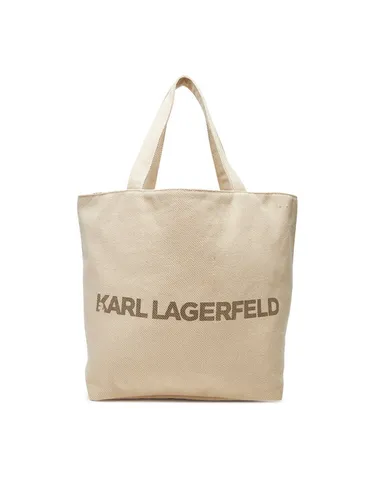 KARL LAGERFELD Torebka A2W50024