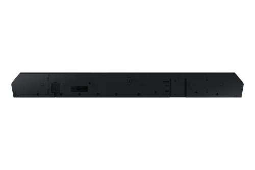 Soundbar Samsung HW-Q600H 3.1.2 Bluetooth AirPlay Chromecast Dolby Atmos