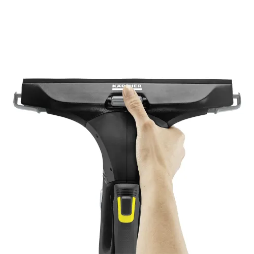 Myjka do okien Karcher WV 5 Plus Anniversary Edition 1.633-711.0 35min 105m2