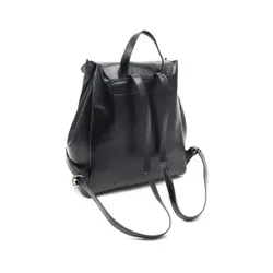 Jenny Fairy MJB-C-S02-04 Rucsac Negru