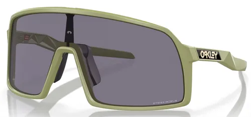 Okulary rowerowe OAKLEY Sutro S PRIZM Grey