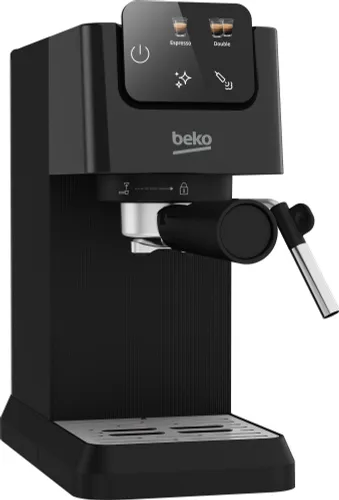 Кофеварка Beko CaffeExperto CEP5302B