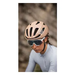 Kask rowerowy KASK Sintesi