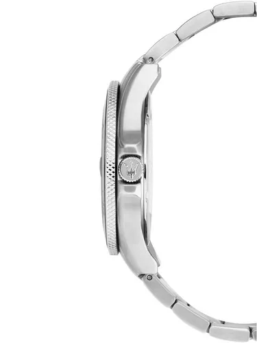 Часы наручные Maserati R8853100038