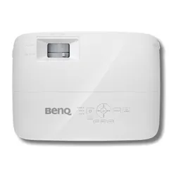 Projektor BenQ MH550 DLP WUXGA