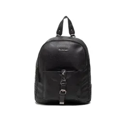 Rucsac Refresh 183017 Negru