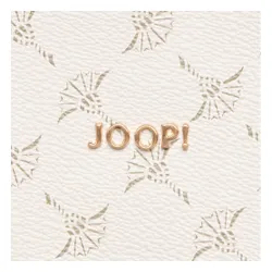 Сумка JOOP! Lara 4140006141 Offwhite 101