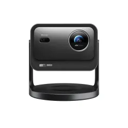 Projektor Hisense C3 4K UHD Laser RGB Wi-Fi Bluetooth AirPlay VIDAA OS
