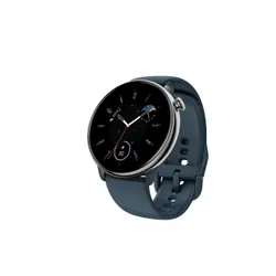 Умные Часы Amazfit GTR Mini Ocean Blue