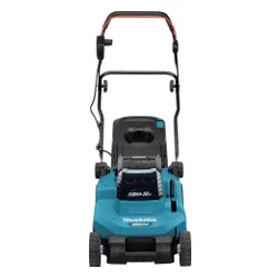 Makita Çim Biçme Makinesi DLM382Z