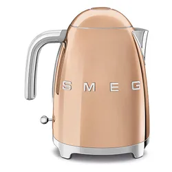 Электрический чайник SMEG KLF03RGEU