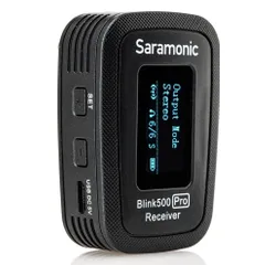 Saramonic Blink500 Pro B1 Mikrofonu (SR2524)